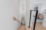 Photo - 1409 Havenhurst Dr Townhome
