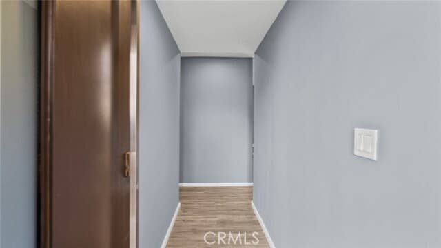 Photo - 9540 Debra Ave