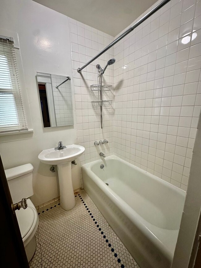 Photo - Quiet bungalow living in Historic Carroll Park Unit A