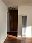 Storage - 14025 Chadron Ave Apartments
