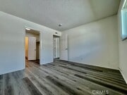 Photo - 7722 Cypress Dr