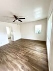 Photo - LN4618 Unit 14618