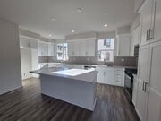 Photo - 2137 Cumberland