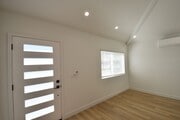 Photo - 10839 Moorpark St Apartment Unit 37.5