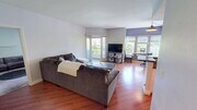 Photo - Upgraded 2bd/2Ba Mariana District Condo - ... Unit 207