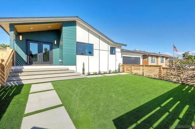 Photo - 436 Date Ave