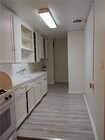 Photo - 2675 W 11th St