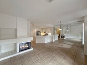 Photo - Beautiful 2B/2.5BA in The Elysian Complex!... Condo Unit 46