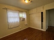 Photo - 883 N Hoover St Apartment Unit 883