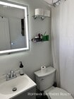 Photo - 1001 Hyperion Ave Unit 107
