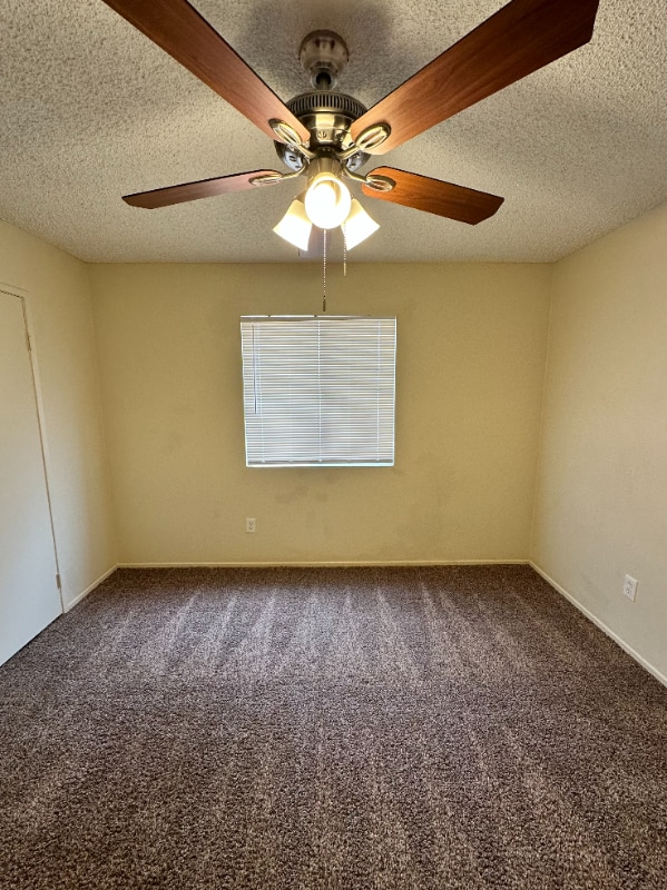 Photo - 5906 Challen Ave Unit 9