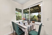 Photo - 4989 Randlett Dr Unit SI ID1464997P