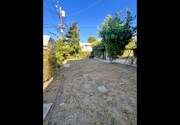 Photo - 1452 S Sherbourne Dr Unit Lower Duplex
