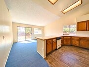 Photo - 3 Bedrooms Near the University in the Cimmeron District on Rosarita Street