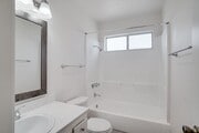 Photo - Winter Gardens | 1 & 2 Bedroom Apartments with Parking and Sparkling Pool!