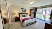 Photo - Spacious 3-Bedroom Townhome with 2-Car Garage & Community Pool Access