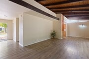 Photo - Charming Mid-Century 3-Bedroom Home in Win...