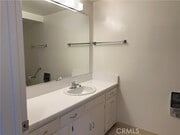 Photo - 271 Avenida Sevilla