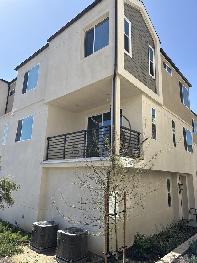 Photo - 796 Makani St Condo Unit 4
