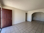 Photo - P412 Unit House