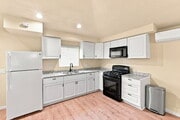 Photo - BRAND-NEW 2026 ADU | 1 BED | 1 BATH | 600+ SQ FT | APPLIANCES INCLUDED