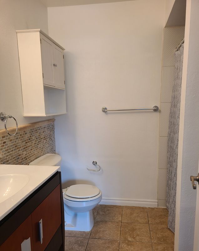 Photo - 19041 Rockwood Dr