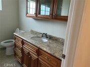 Photo - 1343 W 164th St