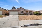 Photo - 13576 Fern Pine St
