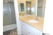 Photo - 8552 Belmont St Condo Unit 44