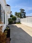 Photo - Ocean Hills Country Club | 2 Bedroom, 2 Bath + Optional 3rd Bedroom & Loft in a 55+ Community