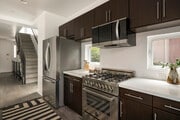 Photo - 1639 N Bancroft St