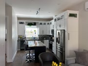 Photo - 124 Driftwood St Apartment Unit 124