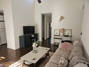 Photo - 4921 Indian Wood Rd Unit 486