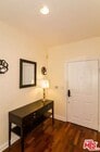 Photo - 12975 Agustin Pl Unit 334