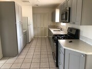 Photo - COMING SOON House