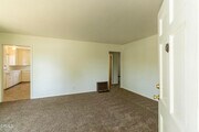 Photo - 1570 Allen Ave Townhome