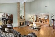 Photo - 960 S Jay Cir House