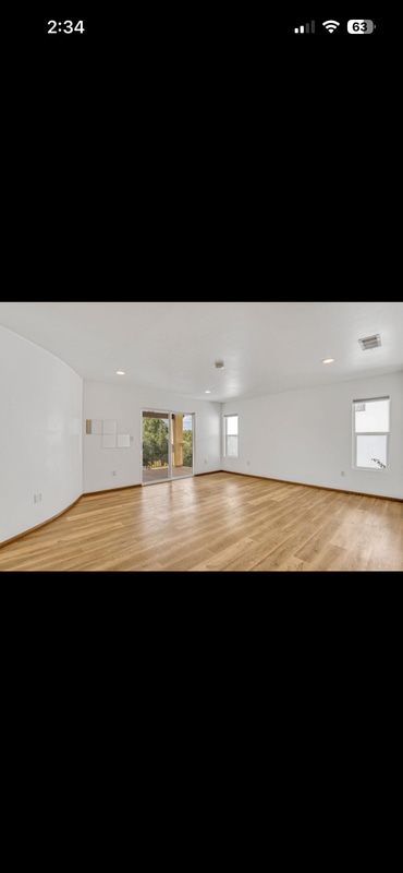 Photo - 5164 Don Pio Dr