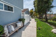 Photo - 32149 Lake Meadow Ln Townhome