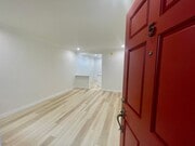 Photo - 1519 Armacost Ave