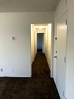 Photo - 10516 Eastborne Ave Unit 6A