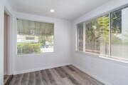 Photo - A009-3683 EMPIRE DRIVE Unit 3683