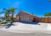 Photo - 576 Cumbre Ct