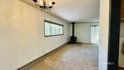 Photo - 1 Bedroom Rental