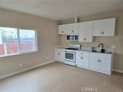 Photo - 6008 Kansas Ave Townhome