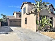 Photo - 12579 Chimney Rock Dr House