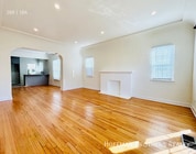 Photo - 330 1/2 N Genesee Ave Unit A