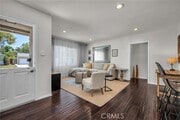 Photo - 7739 Goddard Ave Townhome