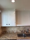 Photo - 271 Rochester St