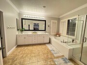 Photo - 17175 Sweet Bay Ct